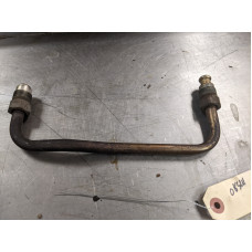 08S111 EGR Tube For 06-07 Subaru Outback  2.5 14725AA253
